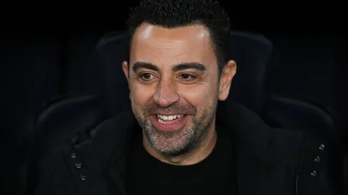 Barcelona quer astro do Dortmund