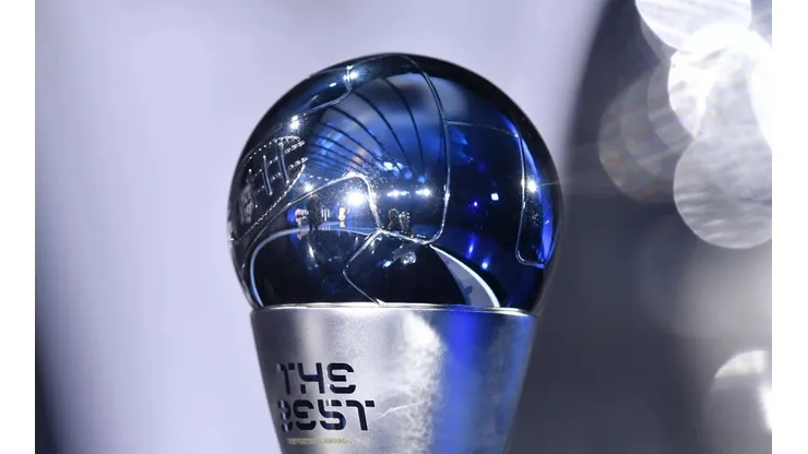 Foto: FIFA.COM