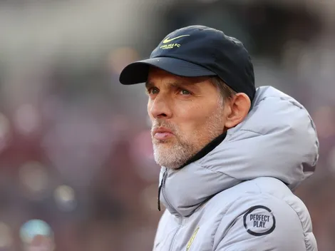 Mercado: Ex-Chelsea, Thomas Tuchel ganha força para assumir um dos principais clubes da Europa
