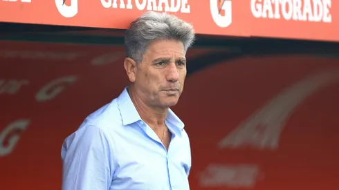 Palmeiras v Flamengo – Copa CONMEBOL Libertadores 2021: Final