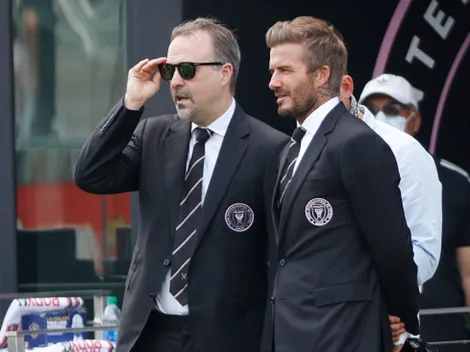 As 2 lendas do Barcelona que estão na mira do Inter Miami