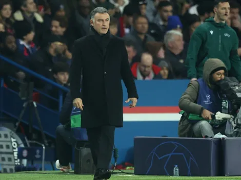 Veja os três nomes que podem chegar no PSG na próxima temporada