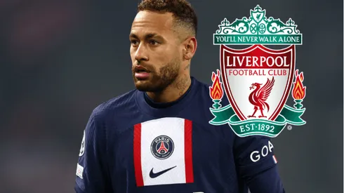 Photo by Clive Rose/Getty Images