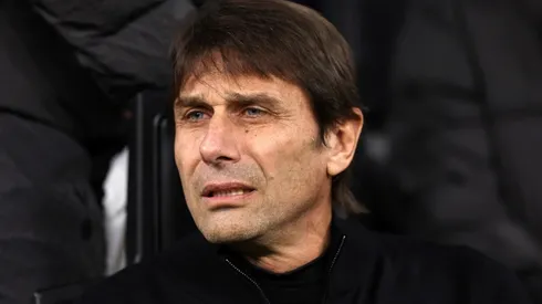 Conte pode ter reforço de destaque da Copa do Mundo