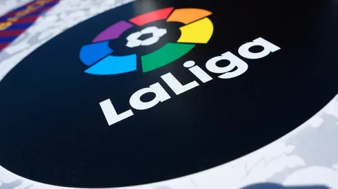 La Liga toma decisão polêmica a respeito do Barcelona