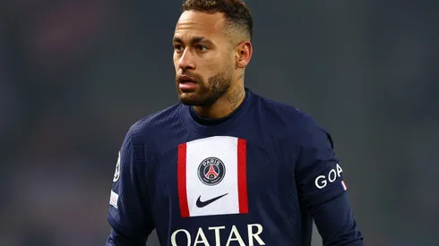 Paris Saint-Germain v FC Bayern M�nchen: Round of 16 Leg One – UEFA Champions League