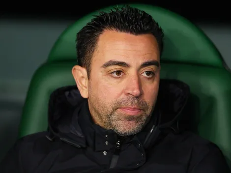 Barcelona mira a contratação de zagueiro destaque da Bundesliga