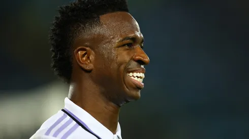 Real Madrid v Al Hilal: Final - FIFA Club World Cup Morocco 2022