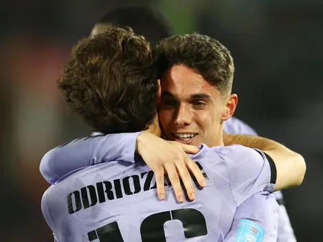 Real Madrid pode ter reforços importantes para a final do Mundial de Clubes