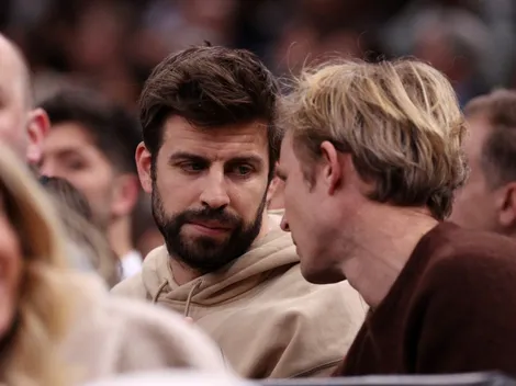 Ídolo do Barcelona é investigado pela Receita Federal da Espanha