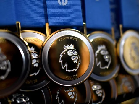 Investidores do Catar estão perto de acertar a compra de gigante do futebol inglês