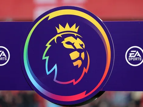 Gigante inglês pode ser expulso da Premier League após violar Fair Play financeiro por quase 10 anos