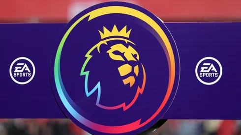 Nottingham Forest v Liverpool FC – Premier League