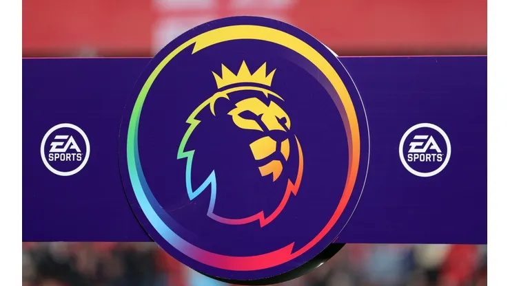 Nottingham Forest v Liverpool FC - Premier League