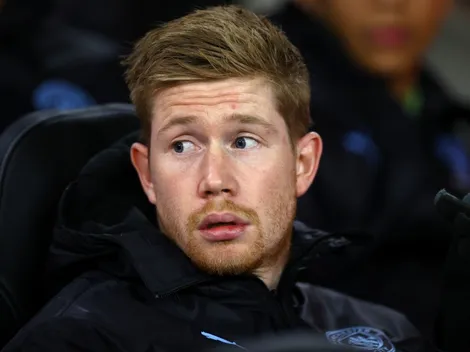 Pesquisa internacional aponta os 7 melhores dribladores do futebol europeu; Messi e Neymar ficam de fora