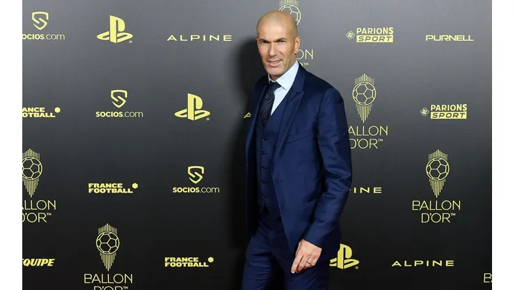 Ballon D