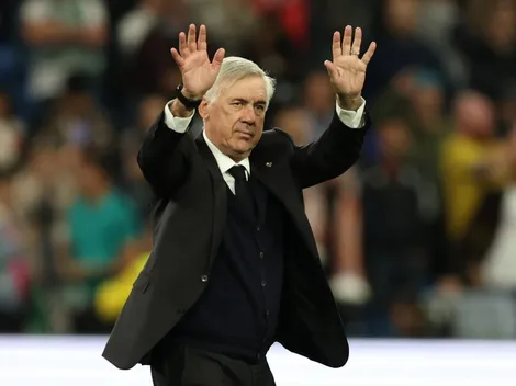 Real Madrid tem volta de craque às vésperas do Mundial