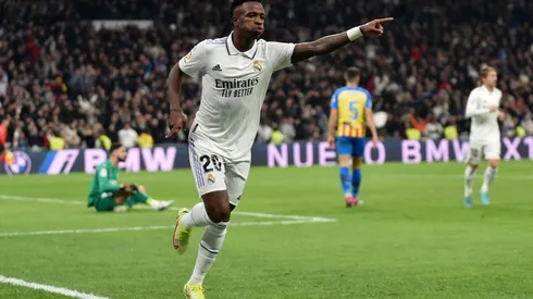 Gabriel Paulista não se cala e fala sobre lance polêmico com Vinícius Júnior