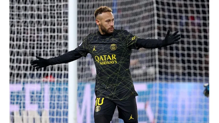 Confira o top 10 de contratações mais caras da história do futebol mundial; ranking atualizado