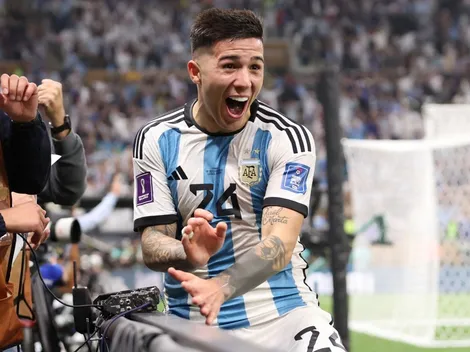 Chelsea é o clube que mais gastou em uma temporada na história do futebol