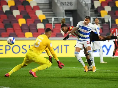 Após 17 minutos no Botafogo, Hämäläinen acerta com outro time de John Textor