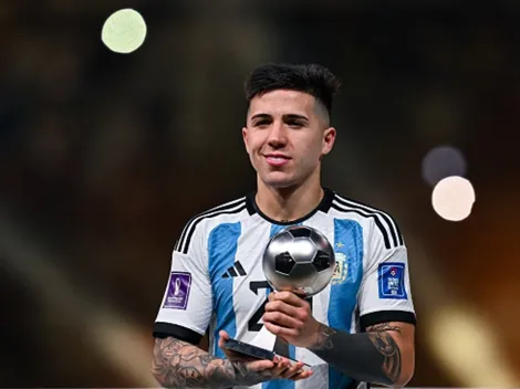 Mercado da Bola: Confira o ranking das 10 maiores contratações de janeiro