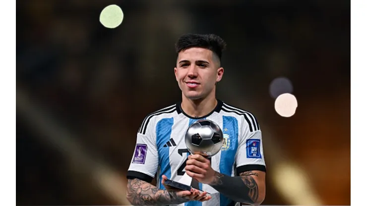 Chelsea desembolsou €121 milhões (R$ 667 milhões) pelo craque.