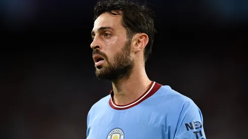 Sevilla FC v Manchester City: Group G - UEFA Champions League