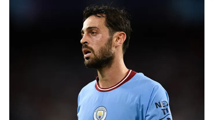 Sevilla FC v Manchester City: Group G - UEFA Champions League