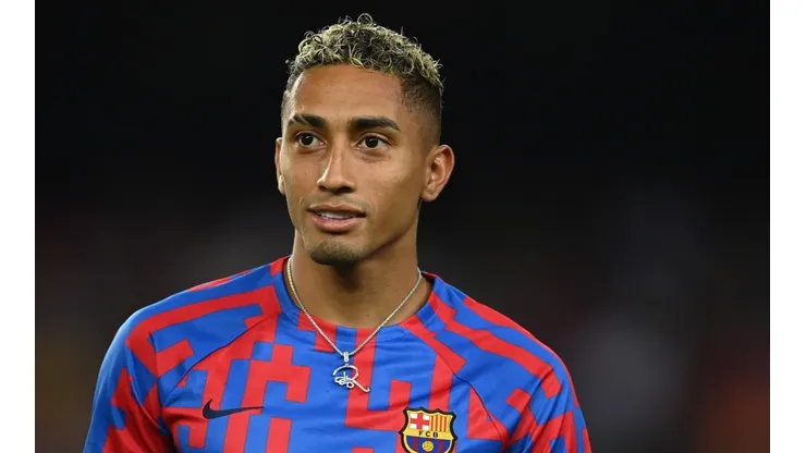 FC Barcelona v Viktoria Plzen: Group C - UEFA Champions League