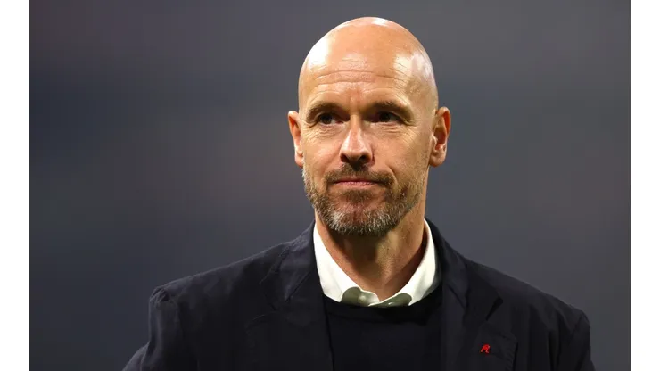 Ajax v sc Heerenveen - Dutch Eredivisie