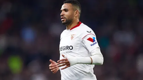 Veja 5 times da La Liga que caíram de rendimento após a parada para a Copa do Mundo