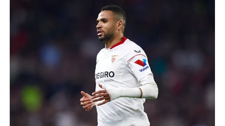 Veja 5 times da La Liga que caíram de rendimento após a parada para a Copa do Mundo