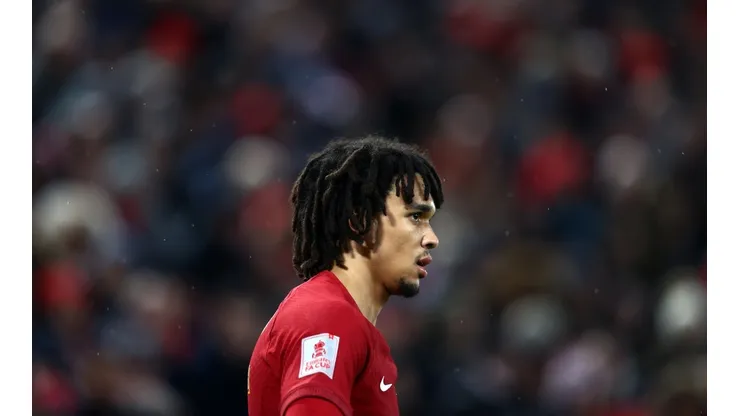 Liverpool v Wolverhampton Wanderers: Emirates FA Cup Third Round
