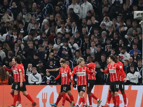 PSV acerta contratação de jovem promessa portuguesa