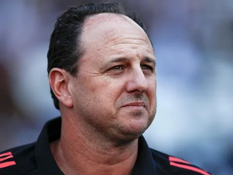 São Paulo atende pedido de Ceni e vai atrás de lateral-esquerdo na Itália