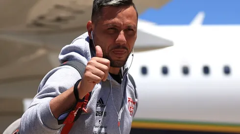 Copa CONMEBOL Libertadores 2021 Final: Previews