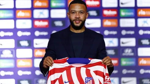 Veja 6 jogadores que vestiram as camisas do Barcelona e Atlético de Madrid