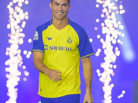 Saiba onde assistir ao jogo entre PSG X Al Nassr e Al Hilal