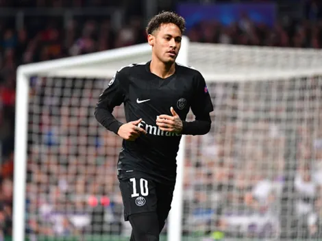 Veja 10 jogadores que custaram mais de 100 milhões de euros anos atrás