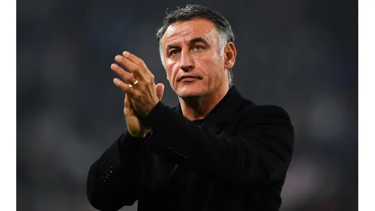 Juventus v Paris Saint-Germain: Group H - UEFA Champions League