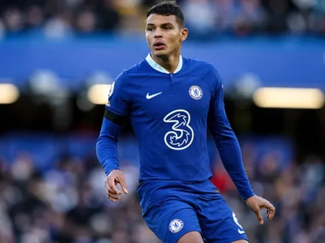 Veja a lista de clubes que mais gastaram durante um ano