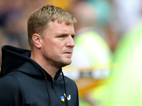 Newcastle quer três jogadores do Chelsea; Um deles foi destaque na Copa do Mundo