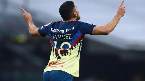 America v Atlas - Torneo Clausura 2018 Liga MX