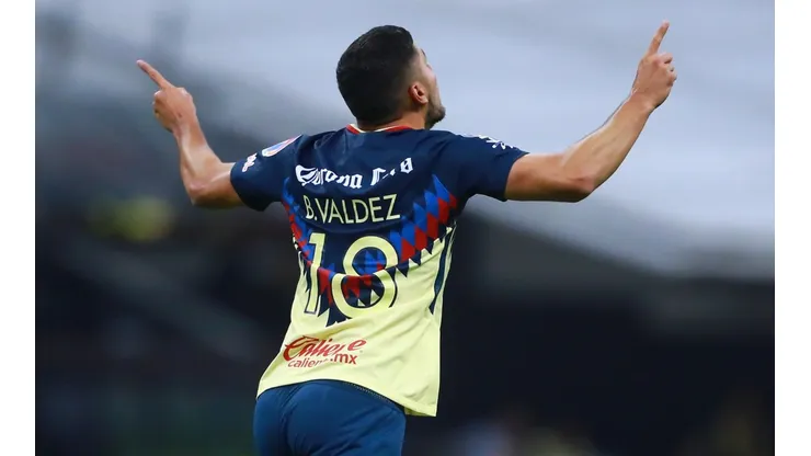 America v Atlas - Torneo Clausura 2018 Liga MX