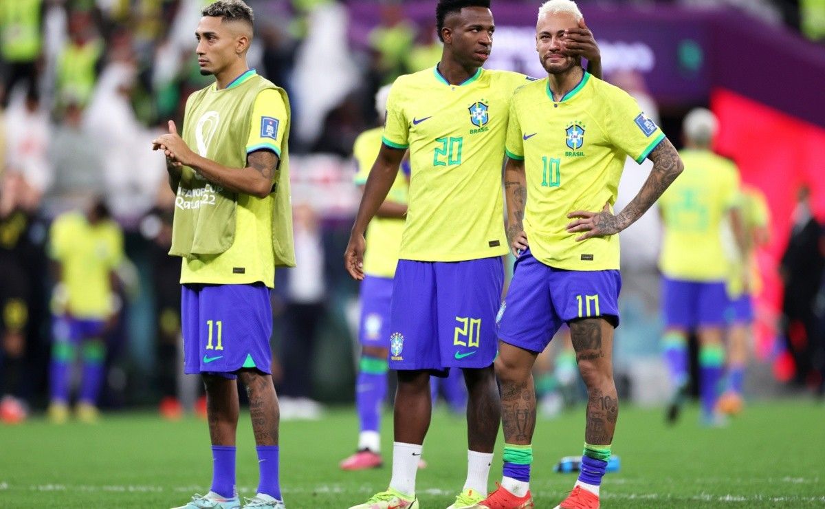 Arsenal pode desembolsar R$ 551 milhões para fechar com astro da ...