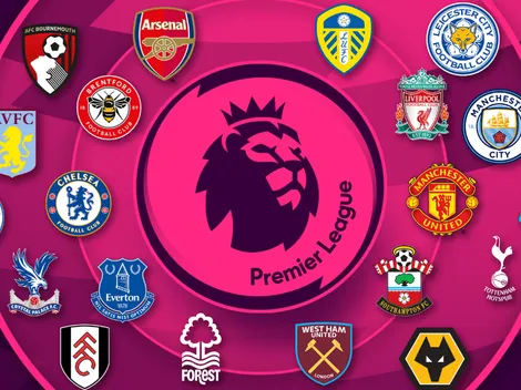 Grupo bilionário do Qatar avança e fica próximo de comprar um dos maiores clubes de futebol do mundo