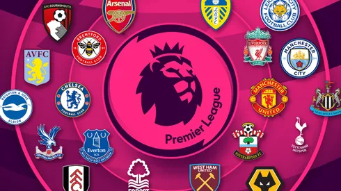 Premier League