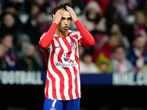 Veja 5 transferências milionárias que fracassaram no futebol europeu