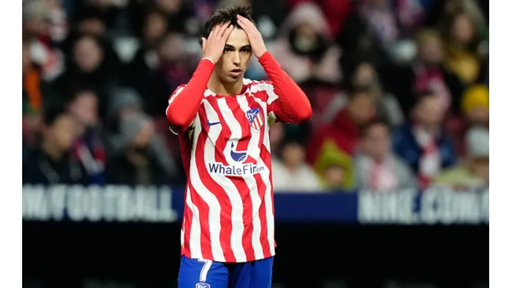 Veja 5 transferências milionárias que fracassaram no futebol europeu